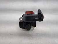 2018-2020 Chevrolet Equinox Mass Air Flow Meter Maf 1485440 - Oemusedautoparts1.com