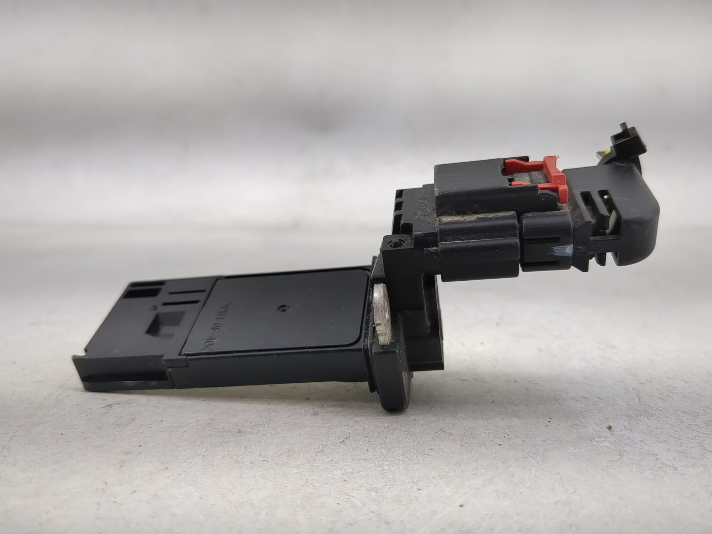 2018-2020 Chevrolet Equinox Mass Air Flow Meter Maf 1485440 - Oemusedautoparts1.com