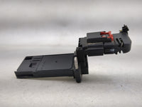 2018-2020 Chevrolet Equinox Mass Air Flow Meter Maf 1485440 - Oemusedautoparts1.com