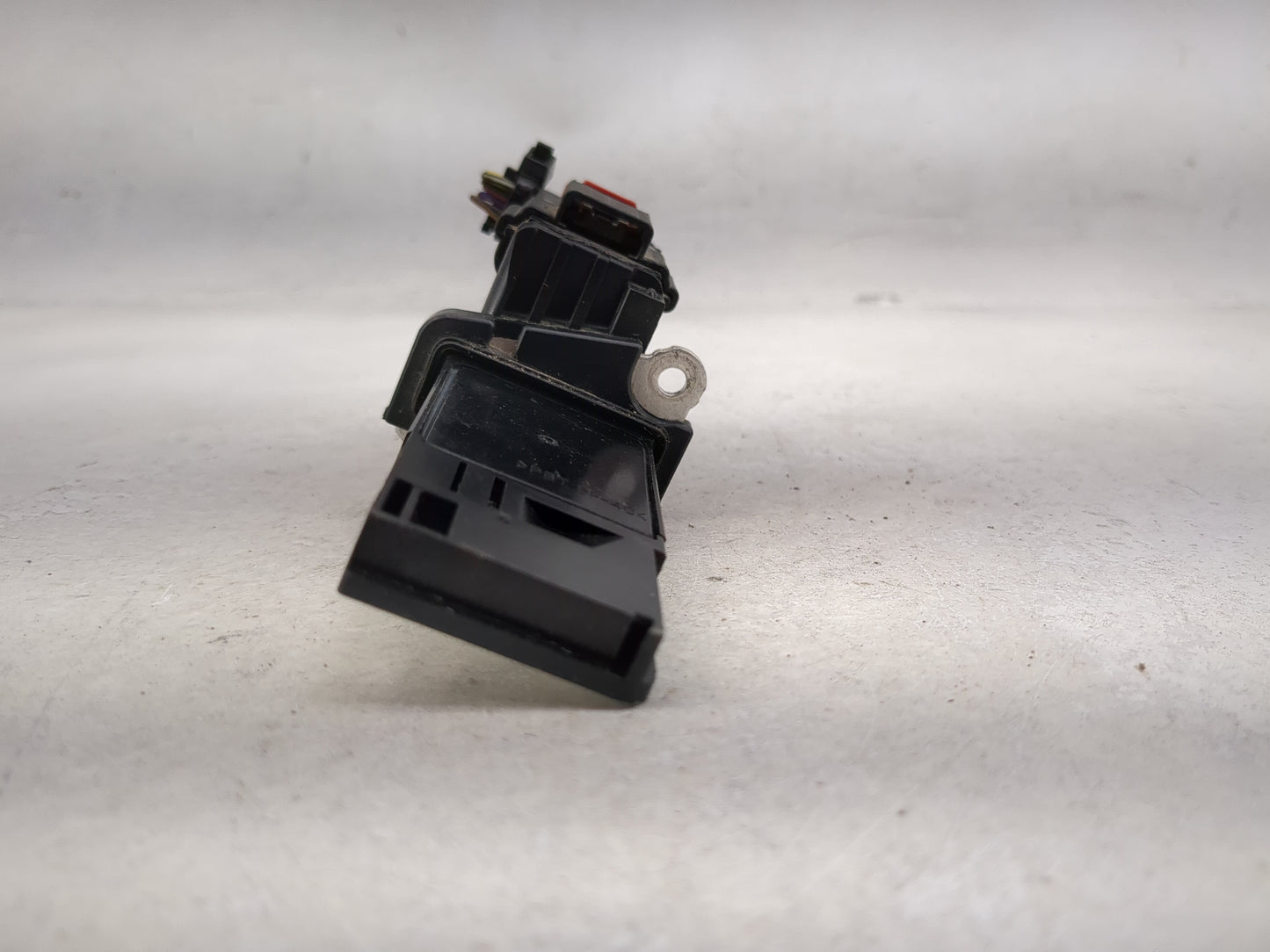 2018-2020 Chevrolet Equinox Mass Air Flow Meter Maf 1485440 - Oemusedautoparts1.com