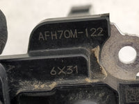 2018-2020 Chevrolet Equinox Mass Air Flow Meter Maf 1485440 - Oemusedautoparts1.com