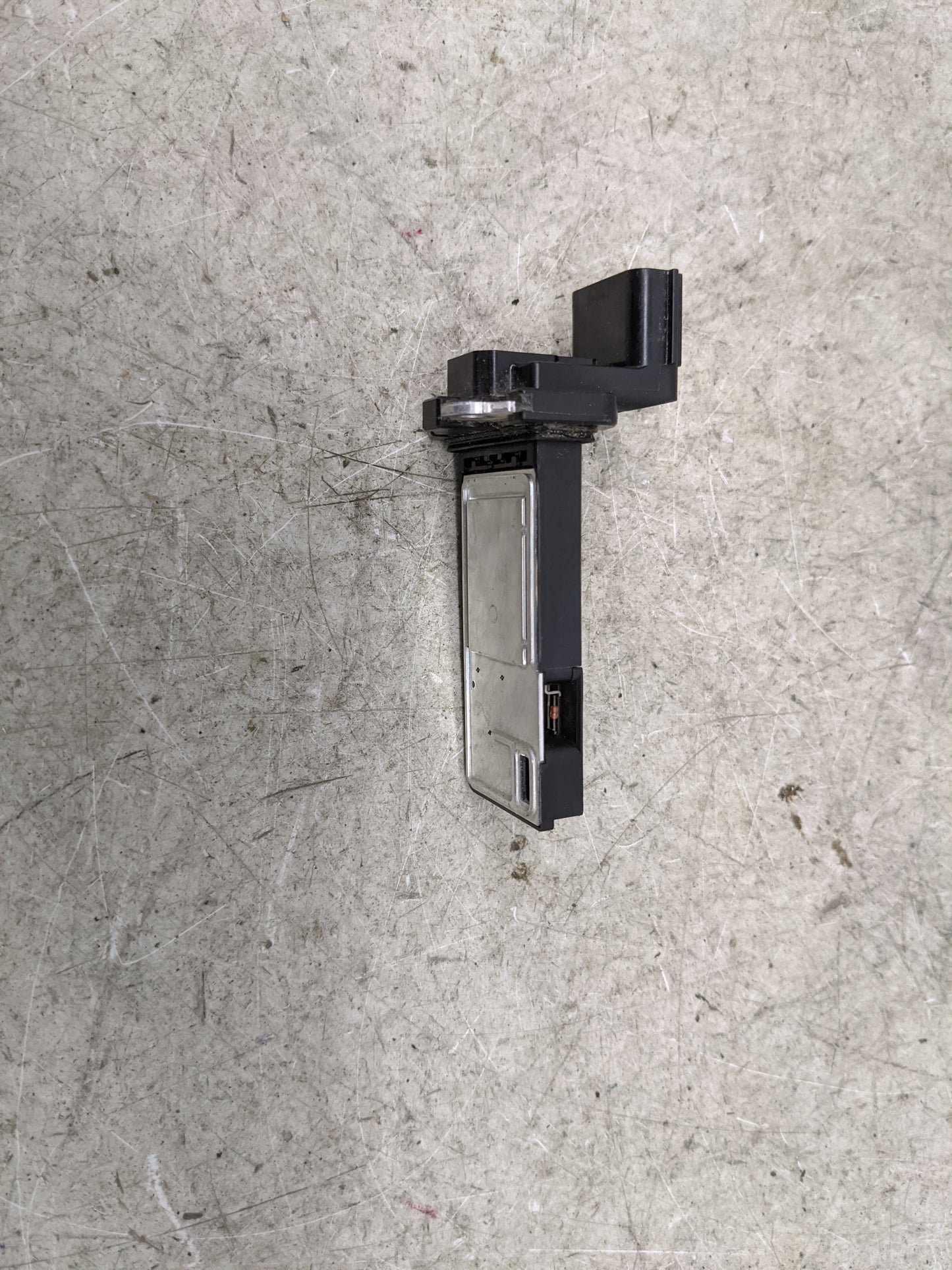 2018-2020 Chevrolet Equinox Mass Air Flow Meter Maf 1485741 - Oemusedautoparts1.com