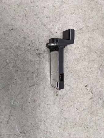 compare product 2018-2020 Chevrolet Equinox Mass Air Flow Meter Maf 1485741