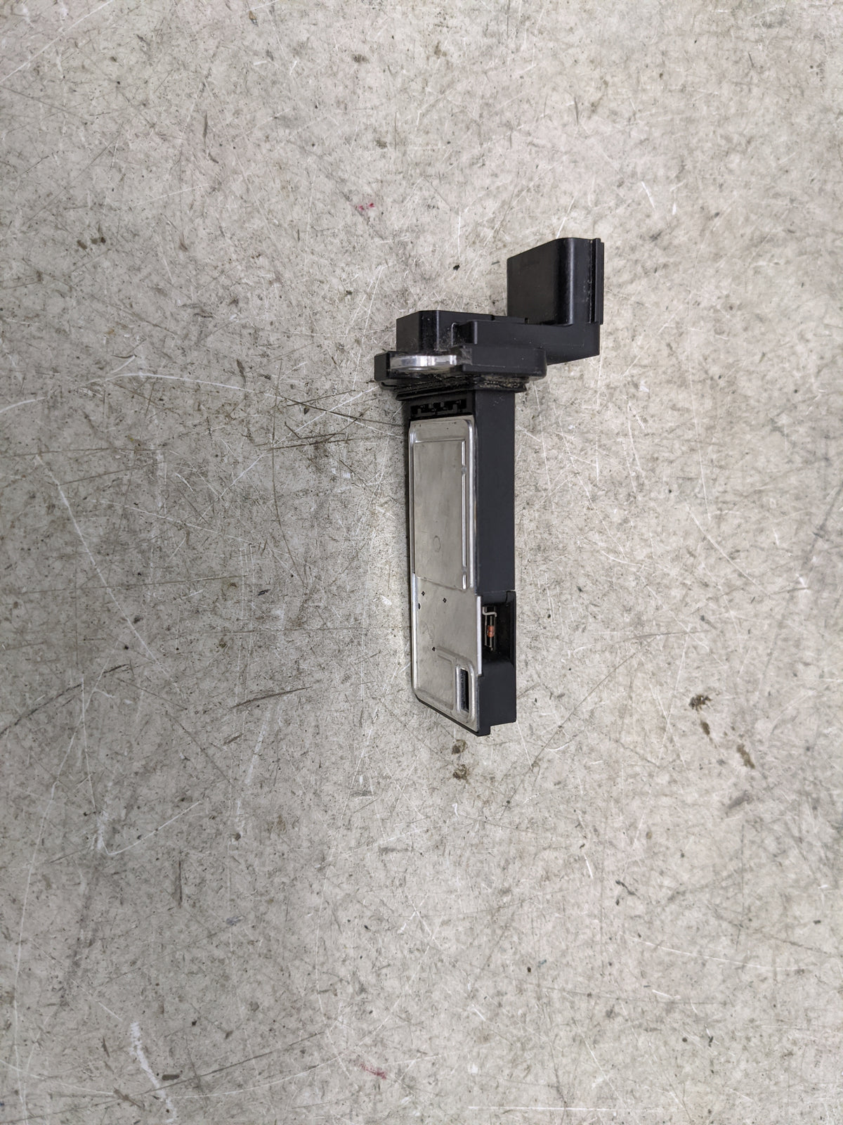 2018-2020 Chevrolet Equinox Mass Air Flow Meter Maf Sensor 1485741 - Oemusedautoparts1.com
