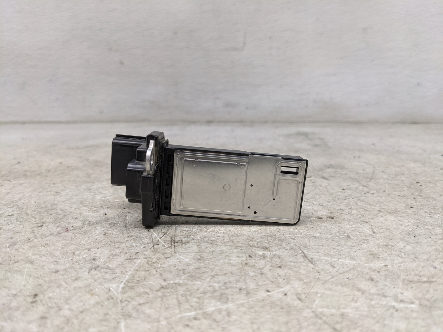 2018-2020 Chevrolet Equinox Mass Air Flow Meter Maf 1485741 - Oemusedautoparts1.com