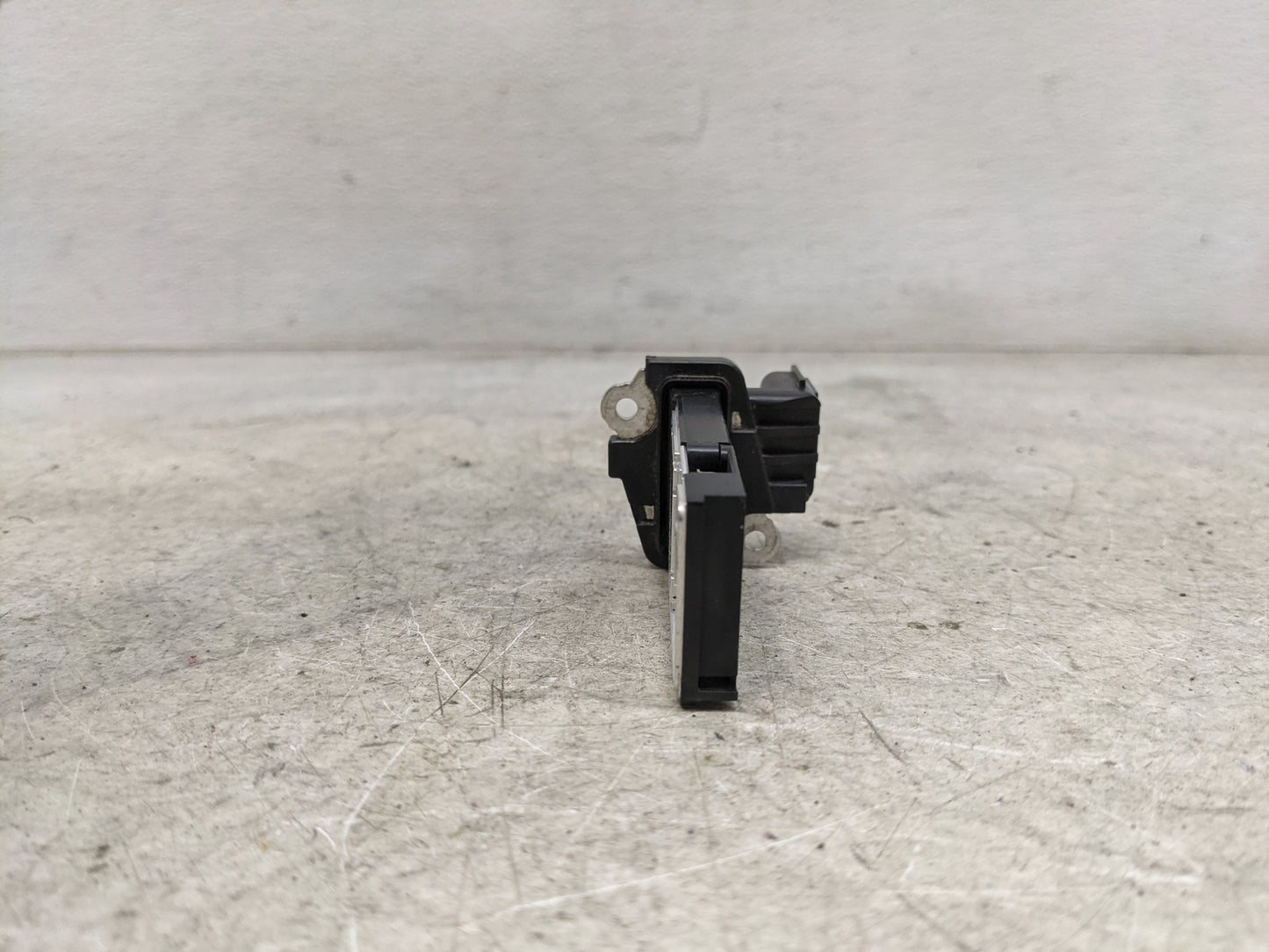 2018-2020 Chevrolet Equinox Mass Air Flow Meter Maf 1485741 - Oemusedautoparts1.com