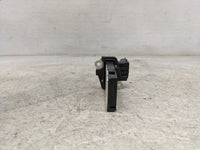 2018-2020 Chevrolet Equinox Mass Air Flow Meter Maf 1485741 - Oemusedautoparts1.com