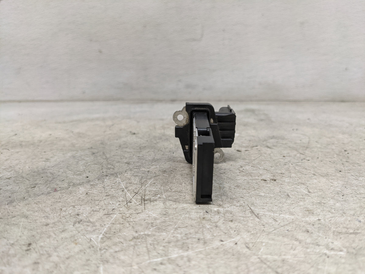 2018-2020 Chevrolet Equinox Mass Air Flow Meter Maf Sensor 1485741 - Oemusedautoparts1.com