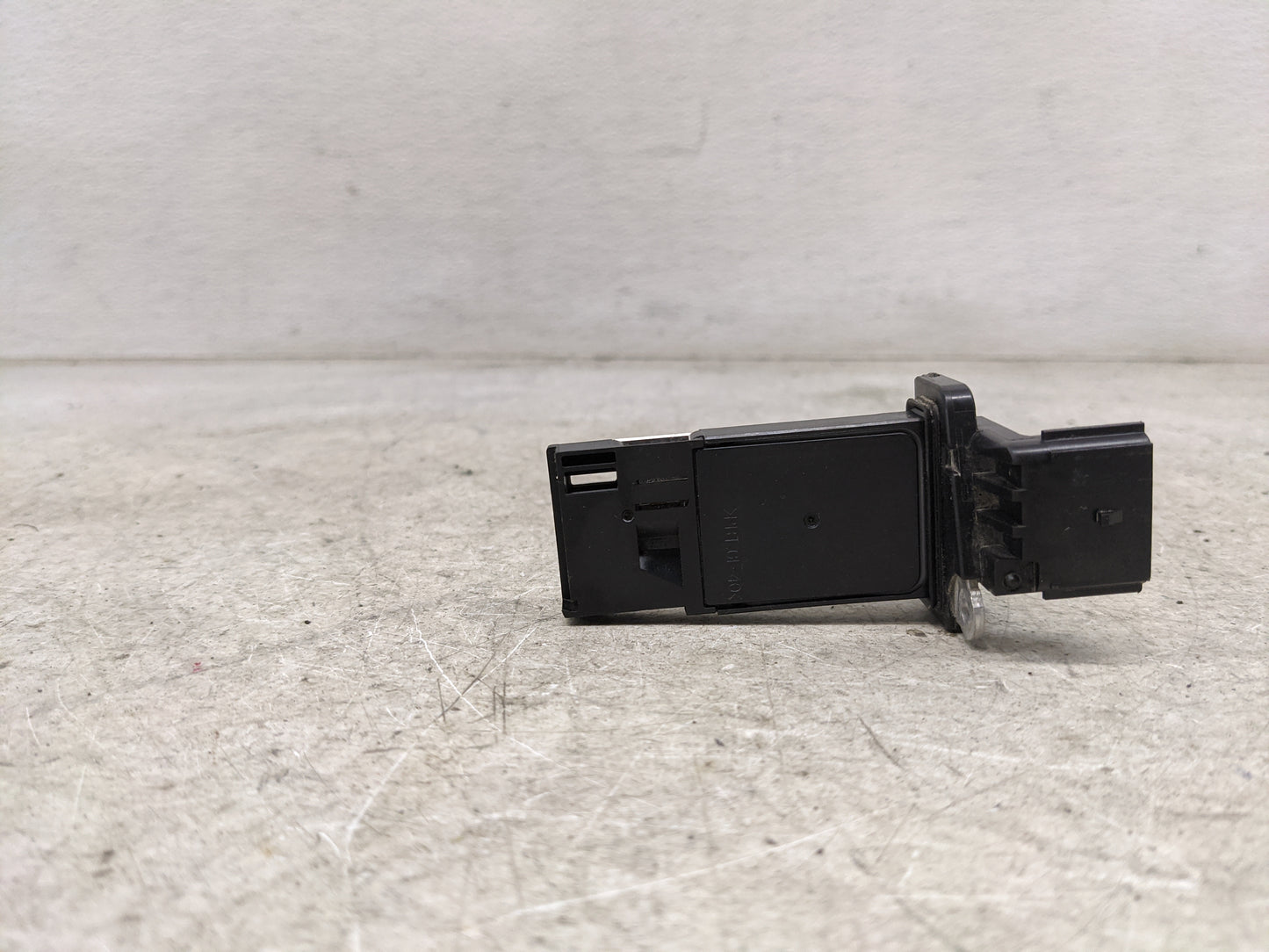 2018-2020 Chevrolet Equinox Mass Air Flow Meter Maf 1485741 - Oemusedautoparts1.com