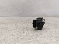 2018-2020 Chevrolet Equinox Mass Air Flow Meter Maf 1485741 - Oemusedautoparts1.com