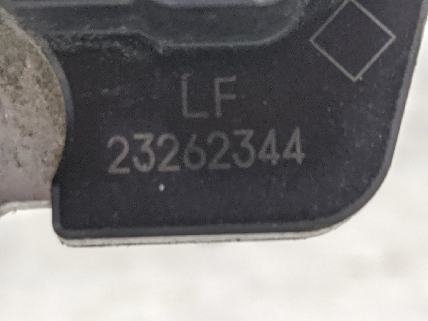 2018-2020 Chevrolet Equinox Mass Air Flow Meter Maf 1485741 - Oemusedautoparts1.com