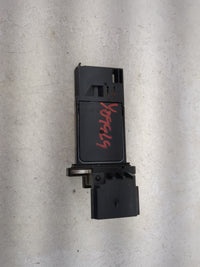 2018-2020 Chevrolet Equinox Mass Air Flow Meter Maf 1485753 - Oemusedautoparts1.com
