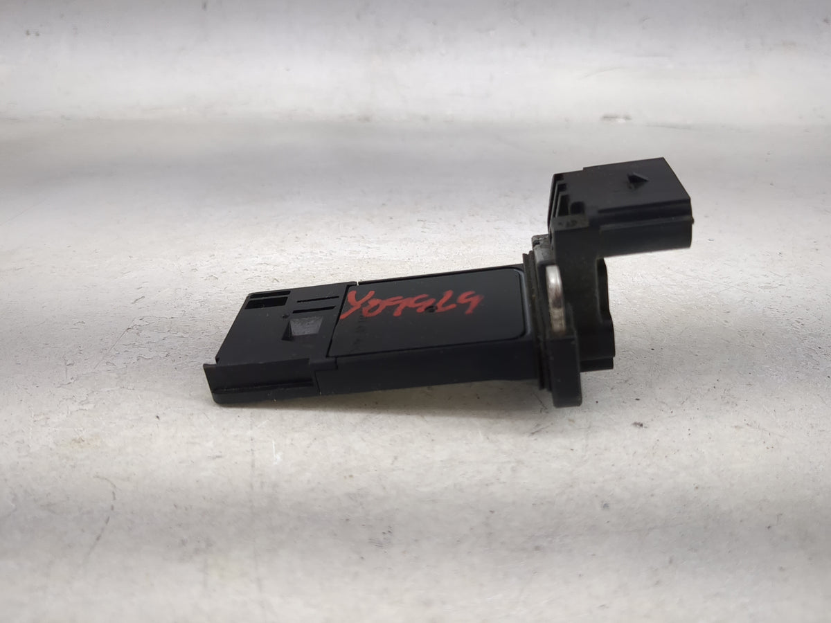 2018-2020 Chevrolet Equinox Mass Air Flow Meter Maf 1485753 - Oemusedautoparts1.com