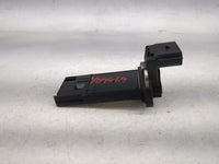 2018-2020 Chevrolet Equinox Mass Air Flow Meter Maf 1485753 - Oemusedautoparts1.com