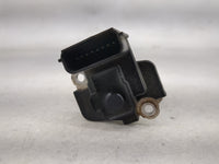 2018-2020 Chevrolet Equinox Mass Air Flow Meter Maf 1485753 - Oemusedautoparts1.com