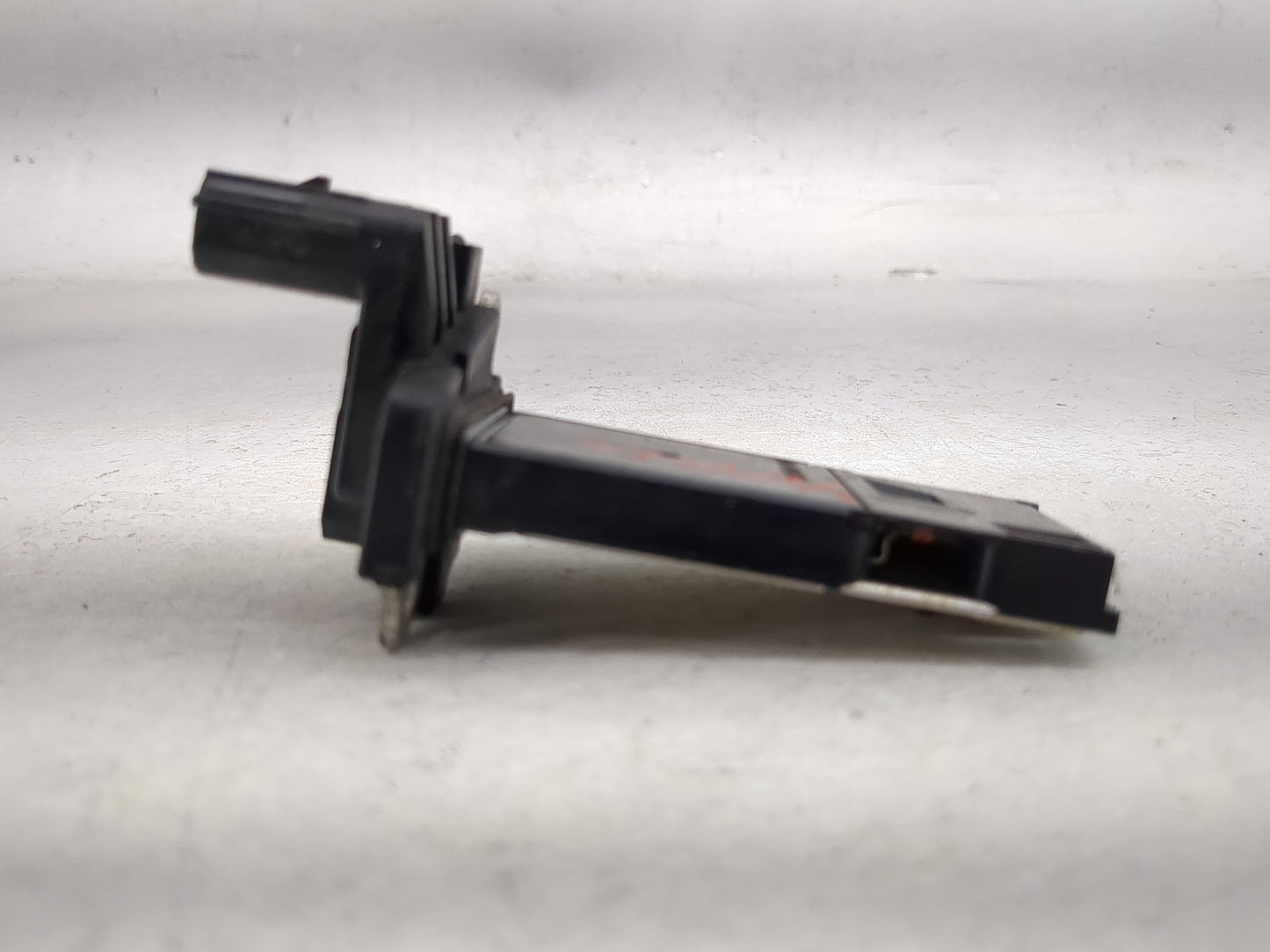 2018-2020 Chevrolet Equinox Mass Air Flow Meter Maf 1485753 - Oemusedautoparts1.com
