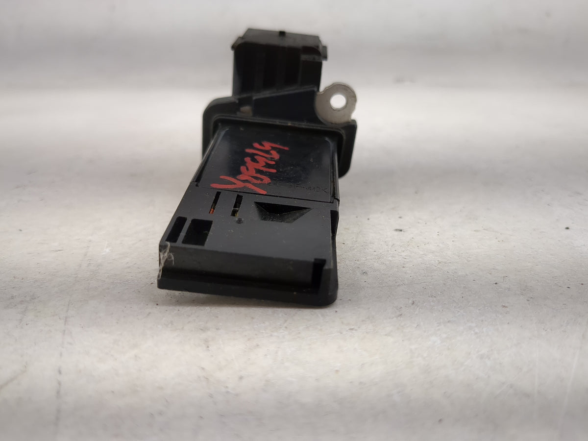 2018-2020 Chevrolet Equinox Mass Air Flow Meter Maf 1485753 - Oemusedautoparts1.com