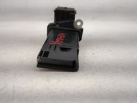 2018-2020 Chevrolet Equinox Mass Air Flow Meter Maf 1485753 - Oemusedautoparts1.com