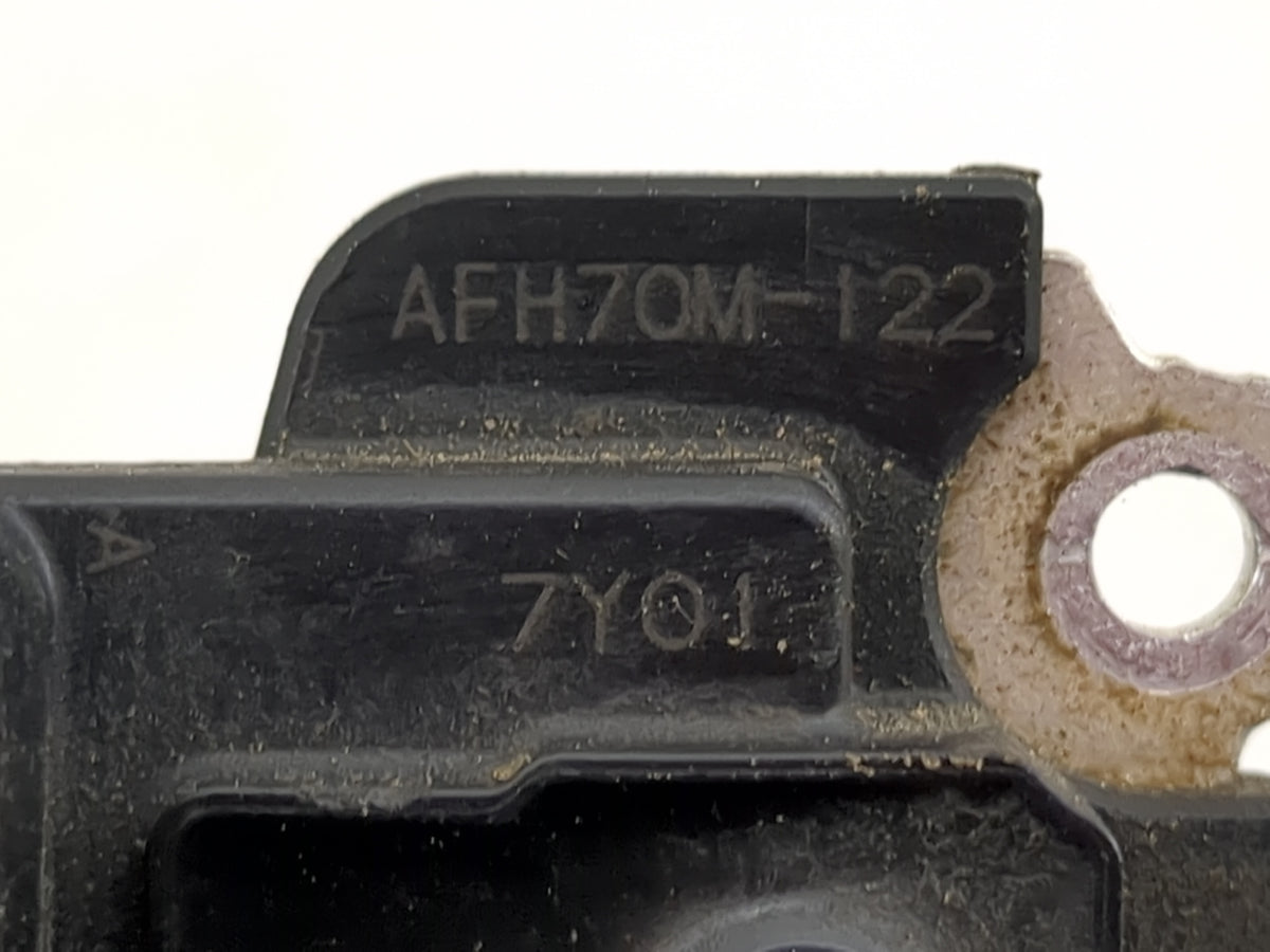 2018-2020 Chevrolet Equinox Mass Air Flow Meter Maf 1485753 - Oemusedautoparts1.com
