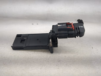 compare product 2018-2019 Chevrolet Equinox Mass Air Flow Meter Maf