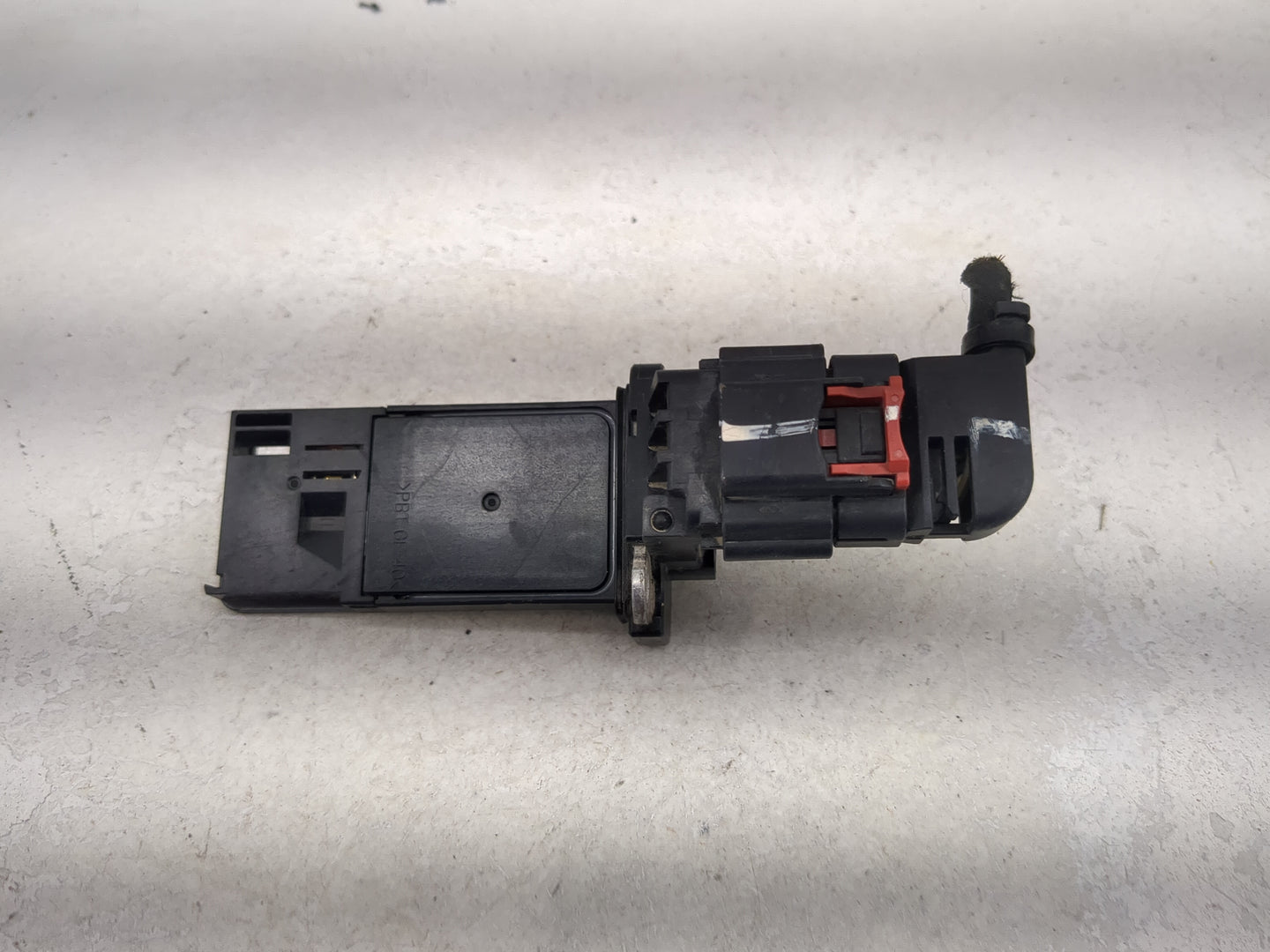 2018-2019 Chevrolet Equinox Mass Air Flow Meter Maf - Oemusedautoparts1.com