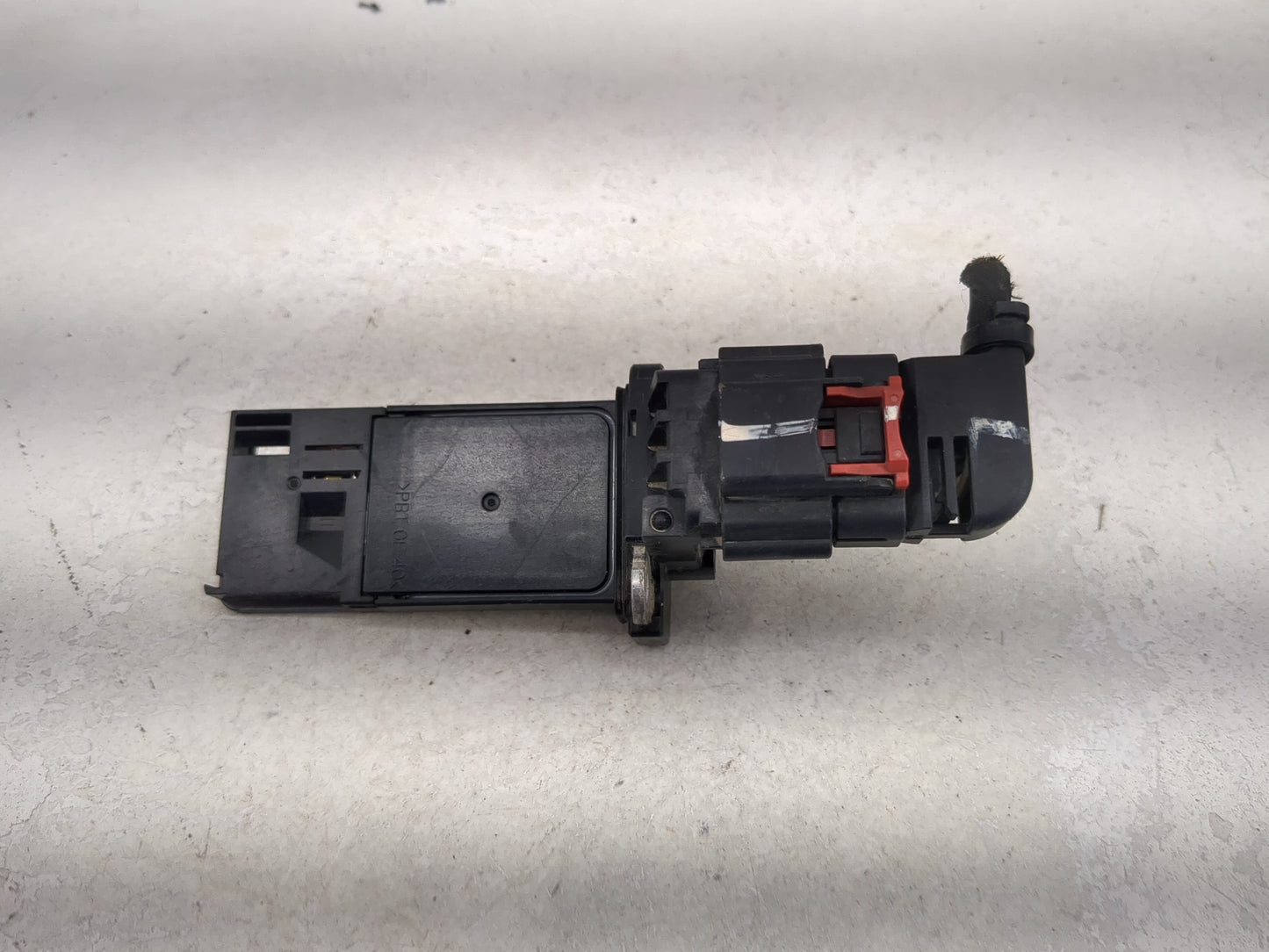 2018-2019 Chevrolet Equinox Mass Air Flow Meter Maf - Oemusedautoparts1.com