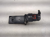 2018-2019 Chevrolet Equinox Mass Air Flow Meter Maf - Oemusedautoparts1.com