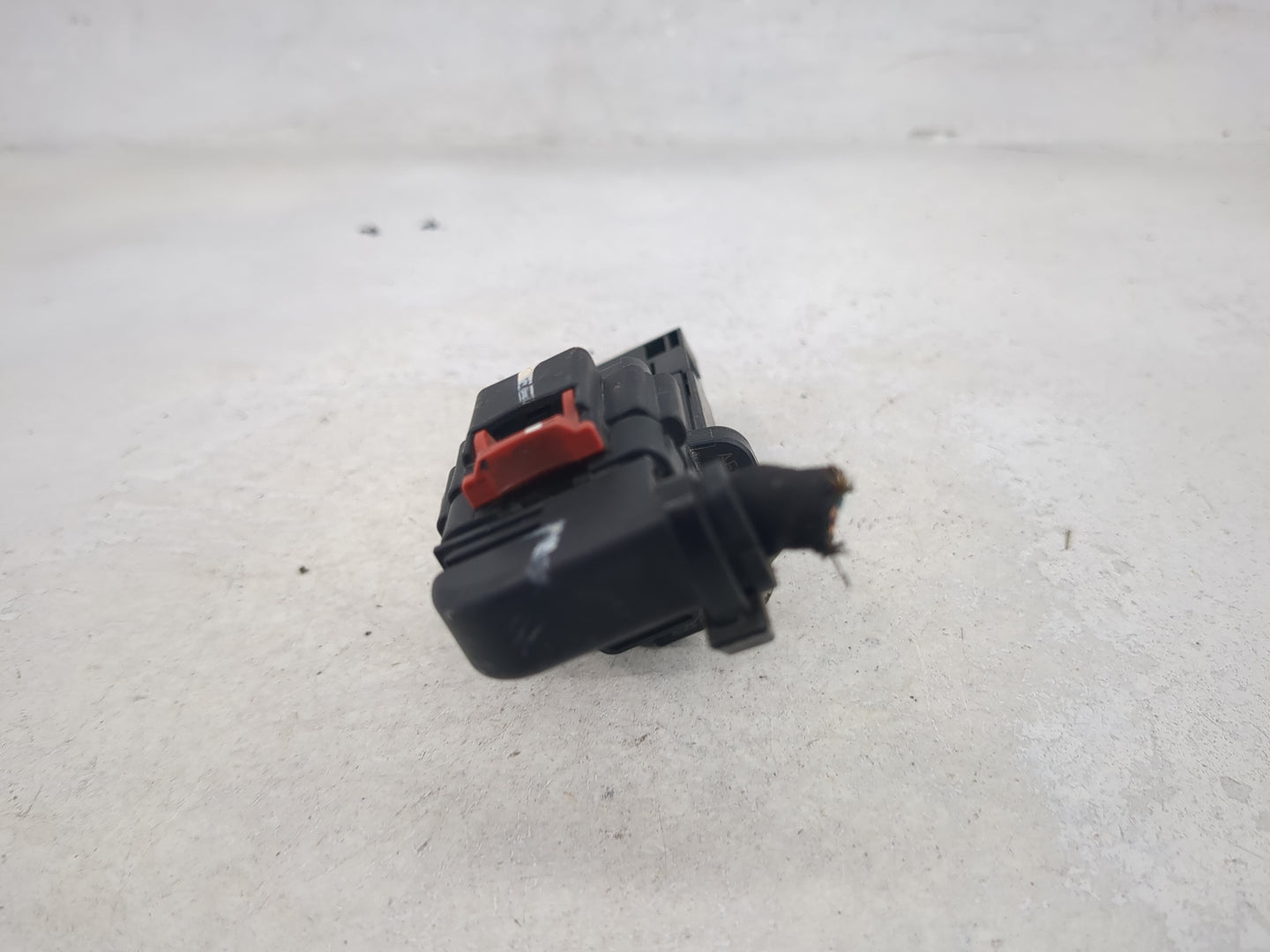 2018-2019 Chevrolet Equinox Mass Air Flow Meter Maf - Oemusedautoparts1.com