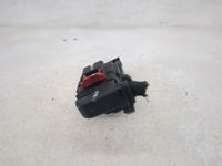 2018-2019 Chevrolet Equinox Mass Air Flow Meter Maf - Oemusedautoparts1.com