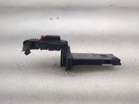 2018-2019 Chevrolet Equinox Mass Air Flow Meter Maf - Oemusedautoparts1.com