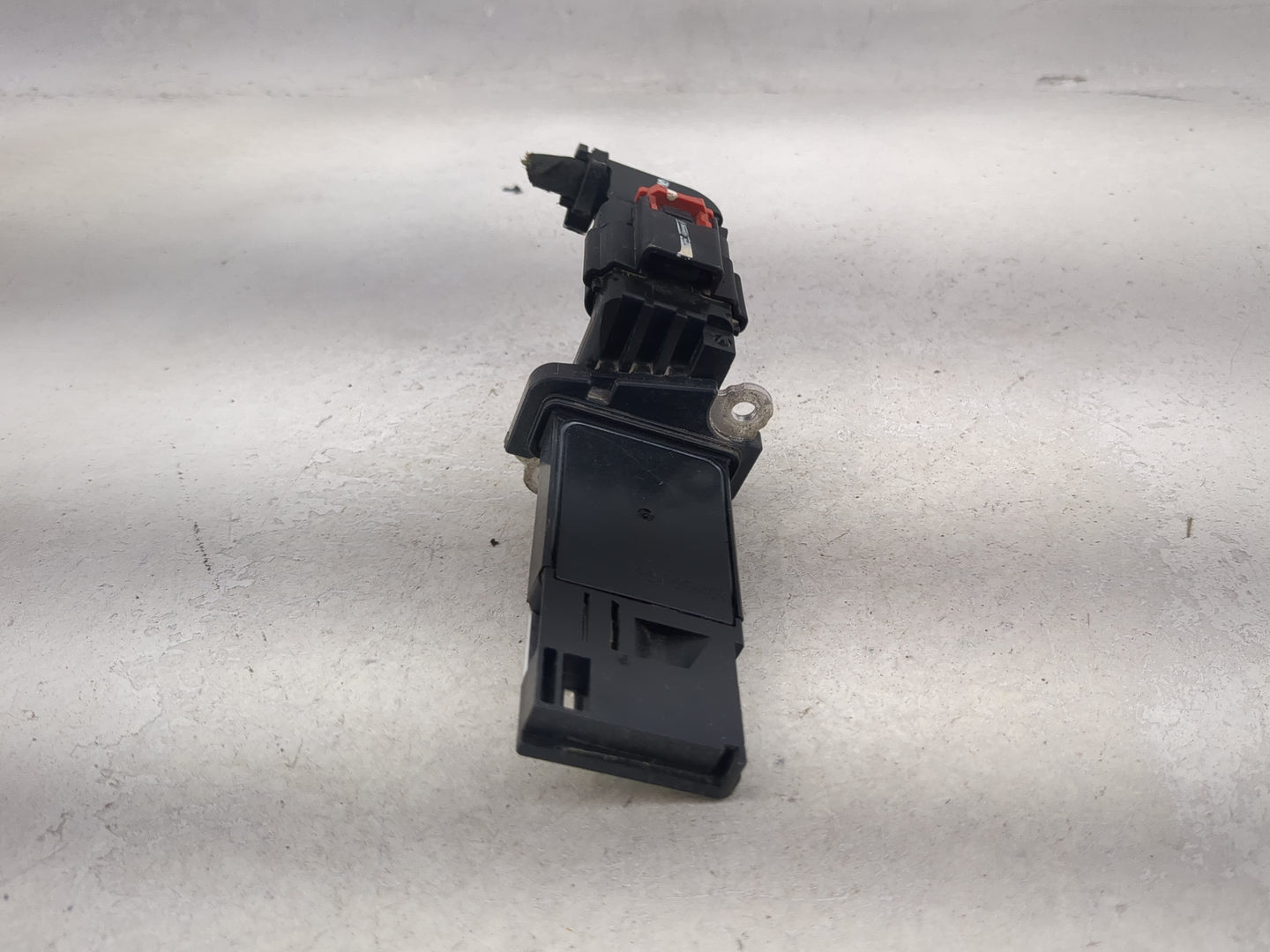 2018-2019 Chevrolet Equinox Mass Air Flow Meter Maf - Oemusedautoparts1.com