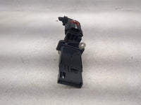 2018-2019 Chevrolet Equinox Mass Air Flow Meter Maf - Oemusedautoparts1.com
