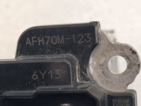 2018-2019 Chevrolet Equinox Mass Air Flow Meter Maf - Oemusedautoparts1.com