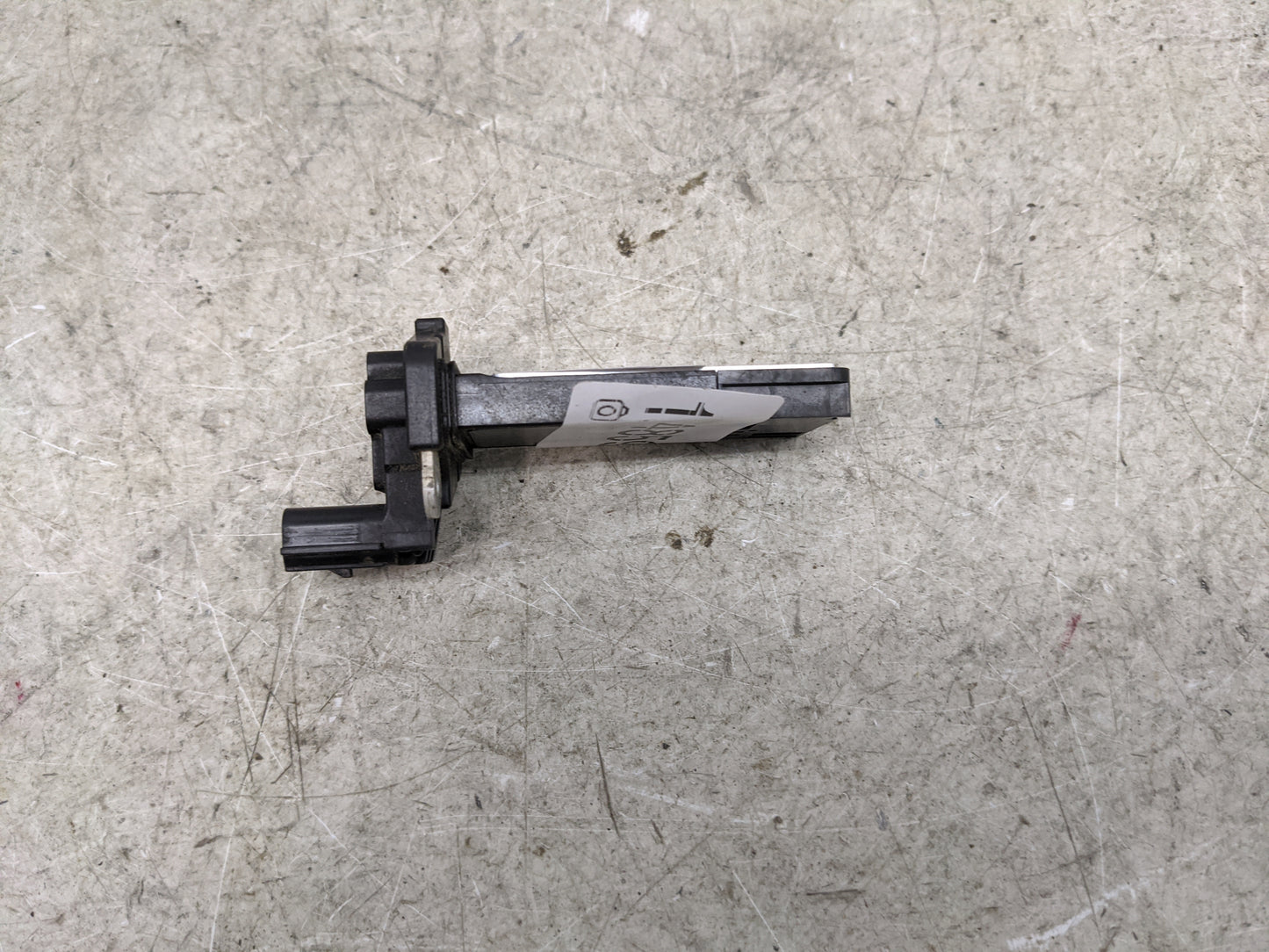 2018-2020 Chevrolet Equinox Mass Air Flow Meter Maf 1485905 - Oemusedautoparts1.com