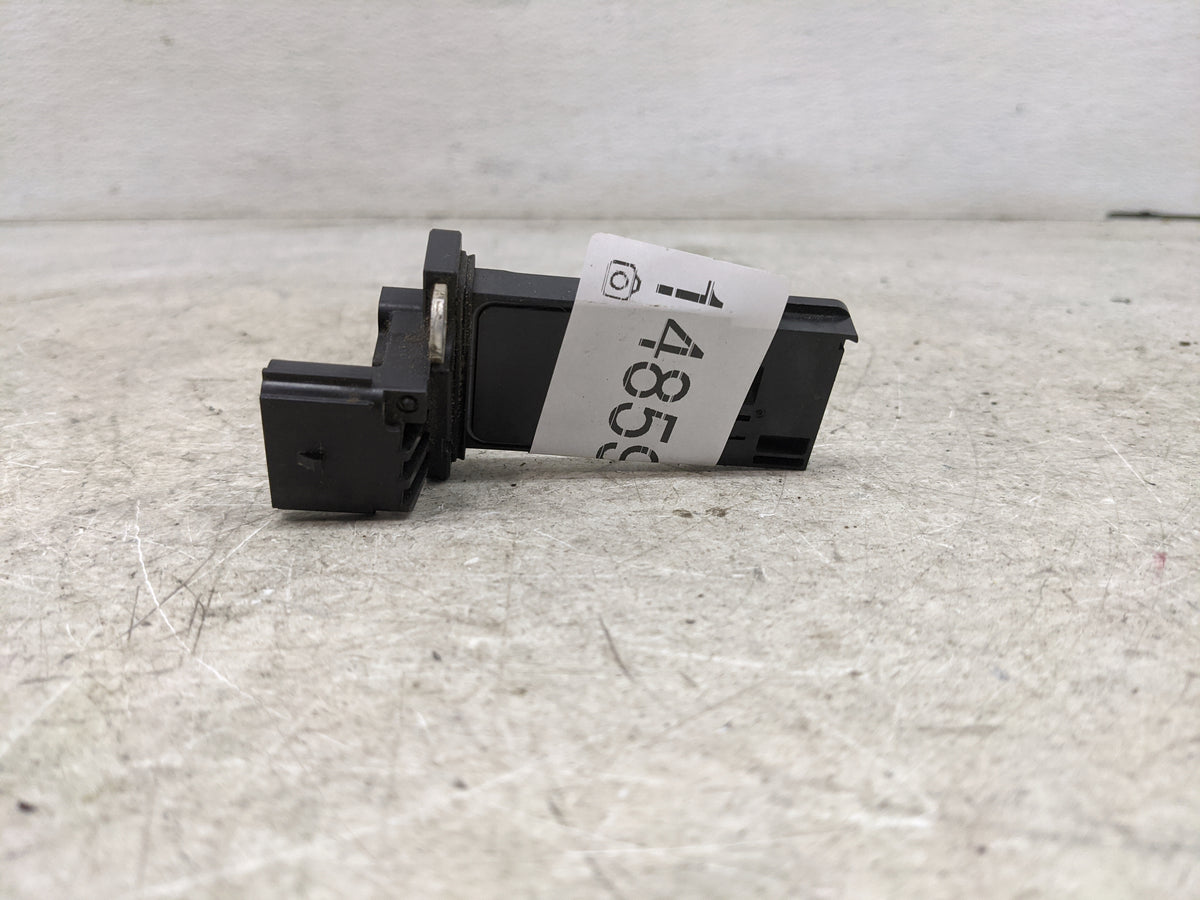 2018-2020 Chevrolet Equinox Mass Air Flow Meter Maf Sensor 1485905 - Oemusedautoparts1.com