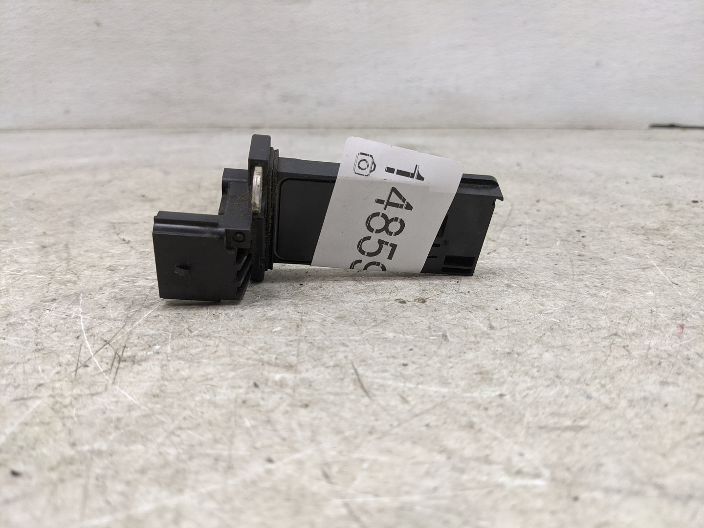 2018-2020 Chevrolet Equinox Mass Air Flow Meter Maf 1485905 - Oemusedautoparts1.com