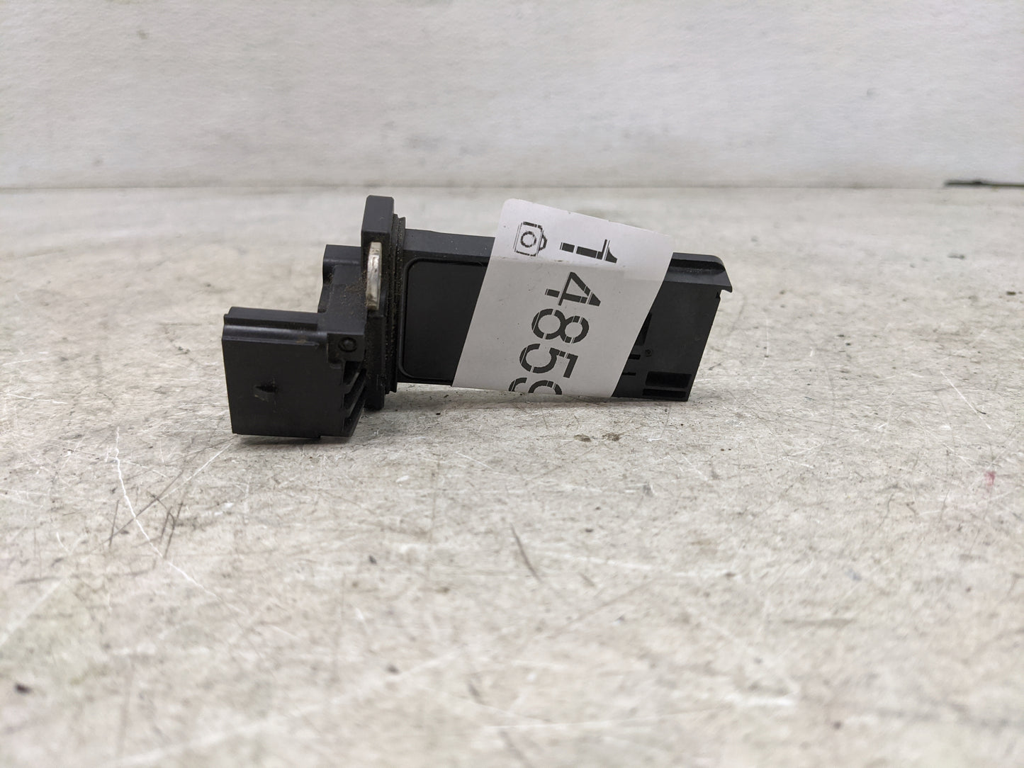 2018-2020 Chevrolet Equinox Mass Air Flow Meter Maf 1485905 - Oemusedautoparts1.com