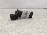 2018-2020 Chevrolet Equinox Mass Air Flow Meter Maf 1485905 - Oemusedautoparts1.com