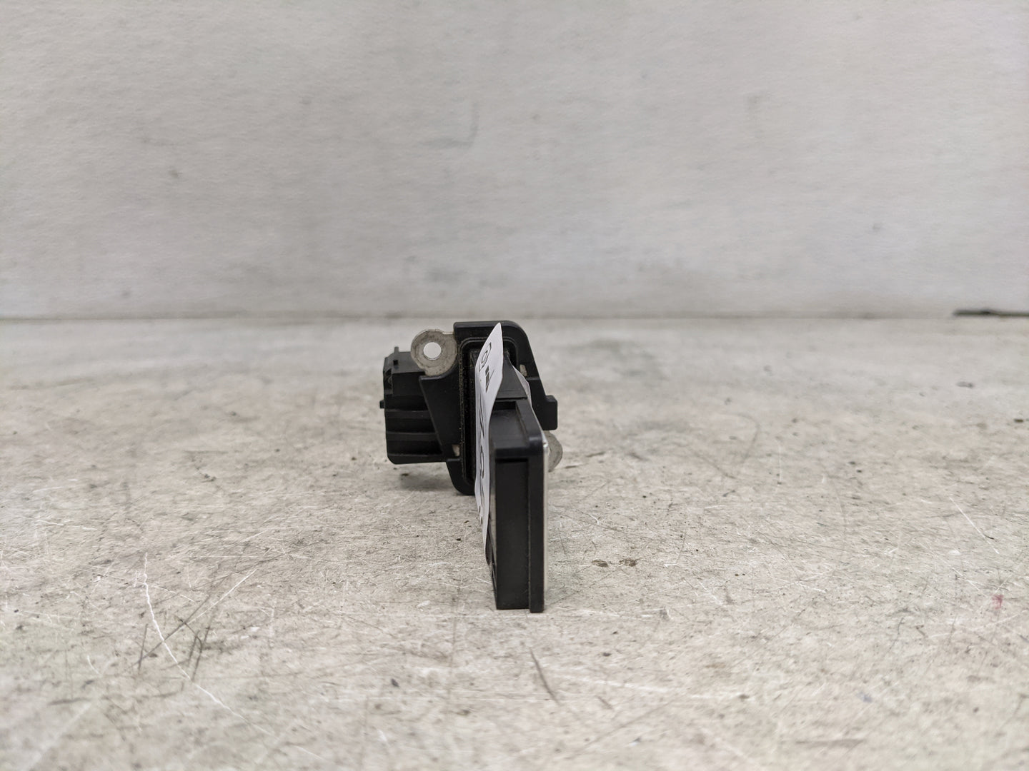 2018-2020 Chevrolet Equinox Mass Air Flow Meter Maf 1485905 - Oemusedautoparts1.com