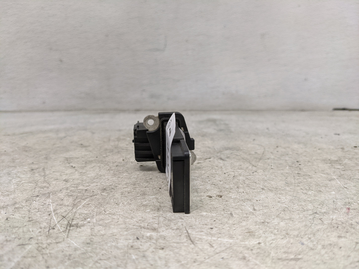 2018-2020 Chevrolet Equinox Mass Air Flow Meter Maf 1485905 - Oemusedautoparts1.com