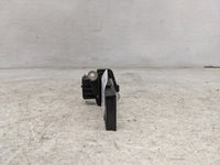2018-2020 Chevrolet Equinox Mass Air Flow Meter Maf 1485905 - Oemusedautoparts1.com