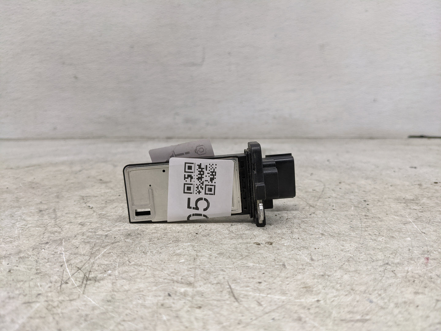 2018-2020 Chevrolet Equinox Mass Air Flow Meter Maf 1485905 - Oemusedautoparts1.com