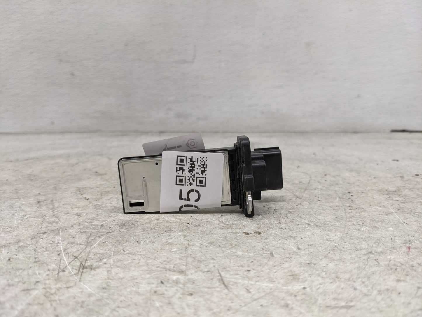 2018-2020 Chevrolet Equinox Mass Air Flow Meter Maf 1485905 - Oemusedautoparts1.com