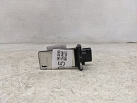 2018-2020 Chevrolet Equinox Mass Air Flow Meter Maf 1485905 - Oemusedautoparts1.com