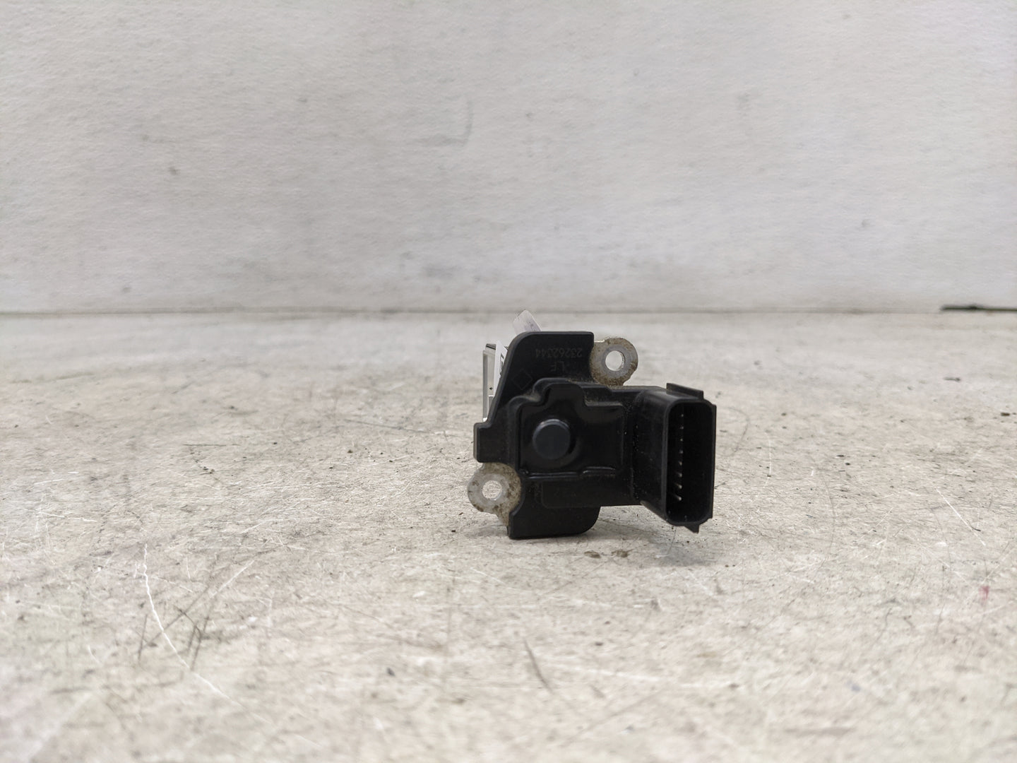 2018-2020 Chevrolet Equinox Mass Air Flow Meter Maf 1485905 - Oemusedautoparts1.com