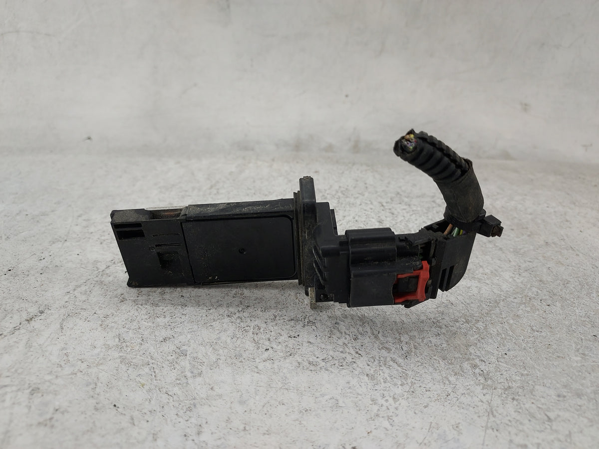 2018-2020 Chevrolet Equinox Mass Air Flow Meter Maf Sensor 1486073 - Oemusedautoparts1.com