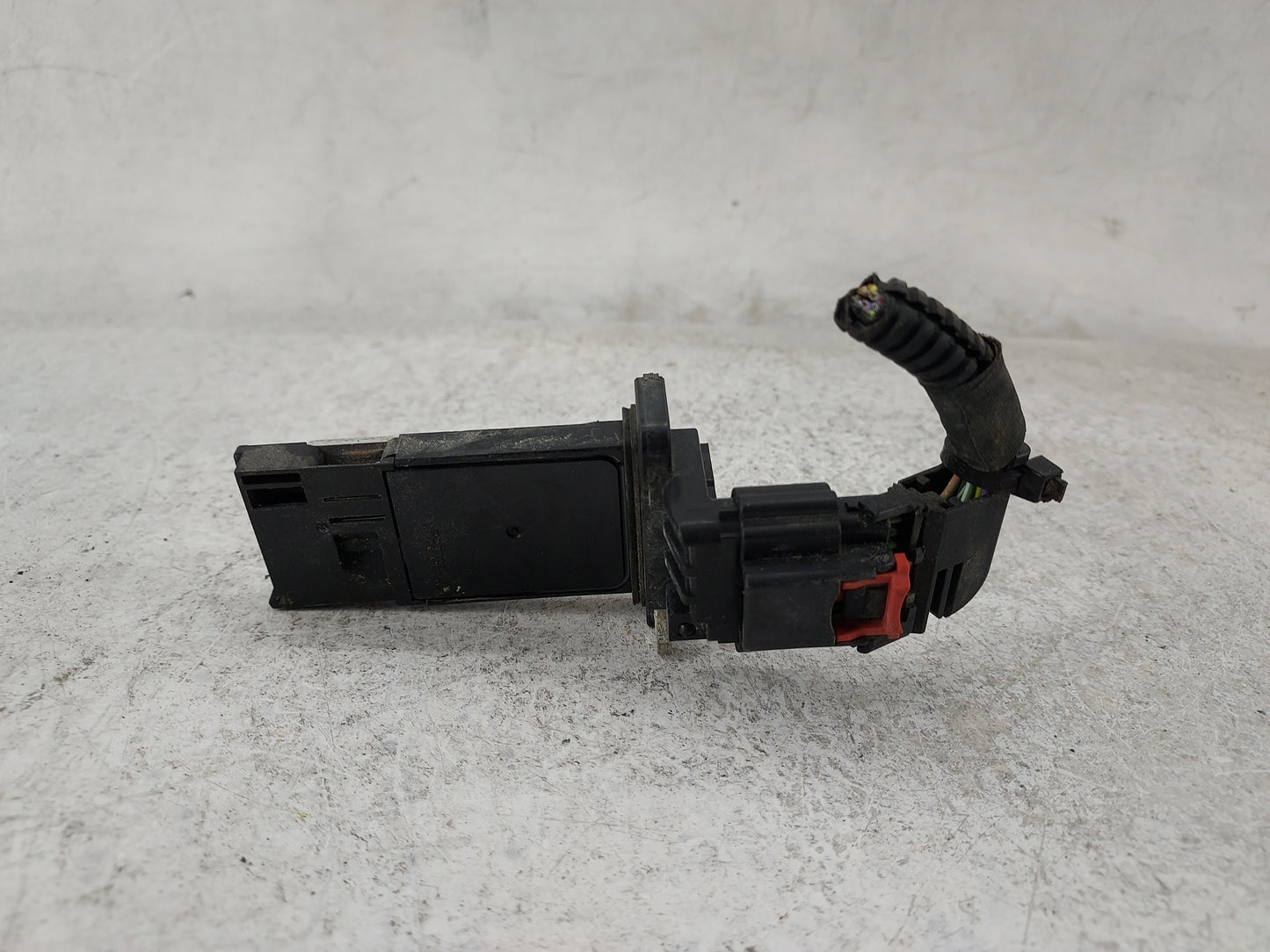 2018-2020 Chevrolet Equinox Mass Air Flow Meter Maf 1486073 - Oemusedautoparts1.com