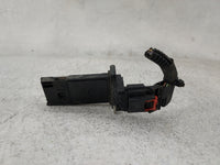 2018-2020 Chevrolet Equinox Mass Air Flow Meter Maf 1486073 - Oemusedautoparts1.com