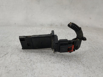 compare product 2018-2020 Chevrolet Equinox Mass Air Flow Meter Maf 1486073