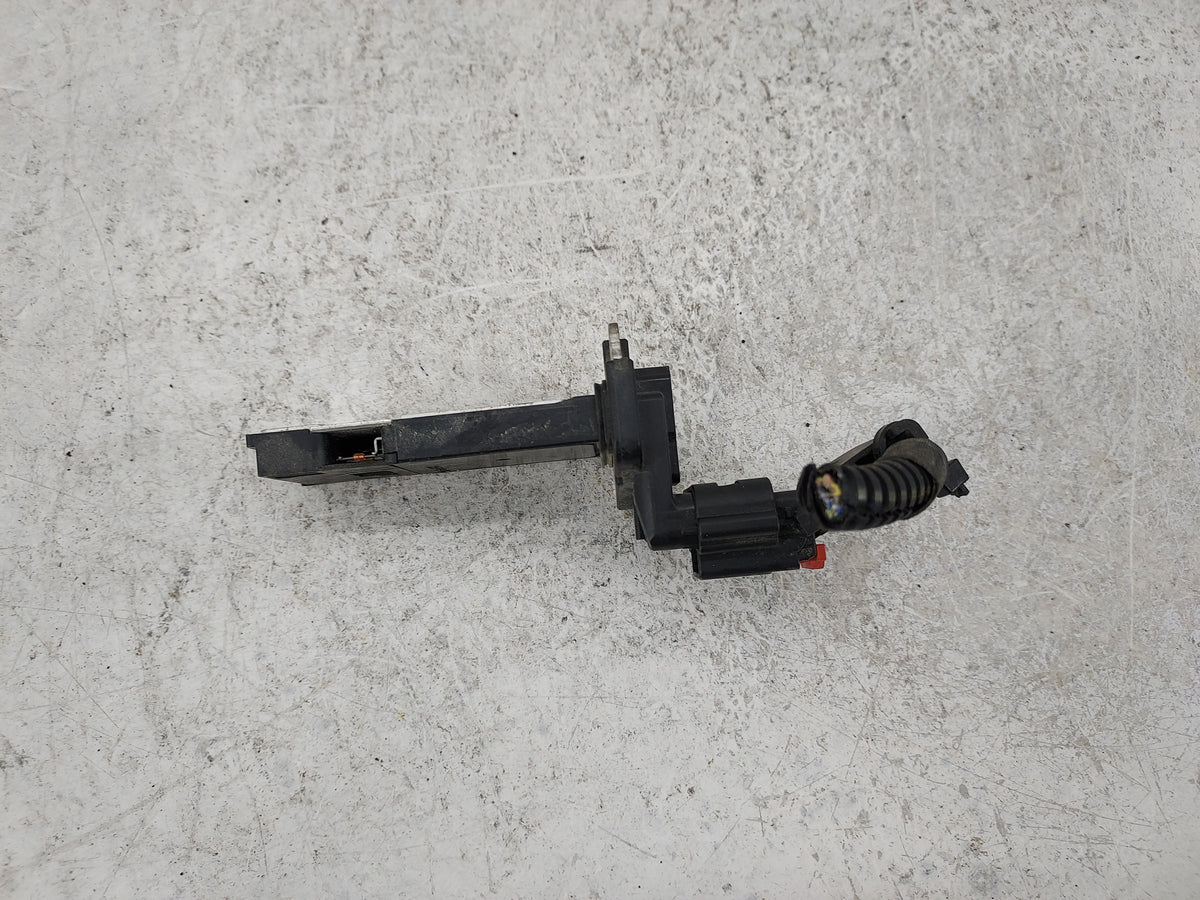 2018-2020 Chevrolet Equinox Mass Air Flow Meter Maf Sensor 1486073 - Oemusedautoparts1.com